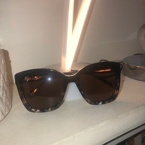privé revaux sunglasses